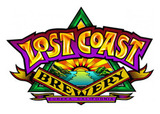 Lost Coast Maibock beer
