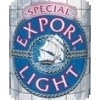 Special Export Light beer