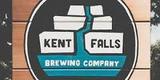 Kent Falls Nature beer