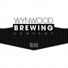 Wynwood Nectar of Pilsner beer
