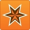 Sixpoint Pound4Pound beer Label Full Size