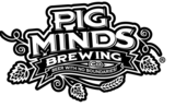 Pig Minds Repicale beer
