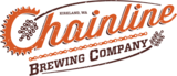 Chainline Trail Gnome beer
