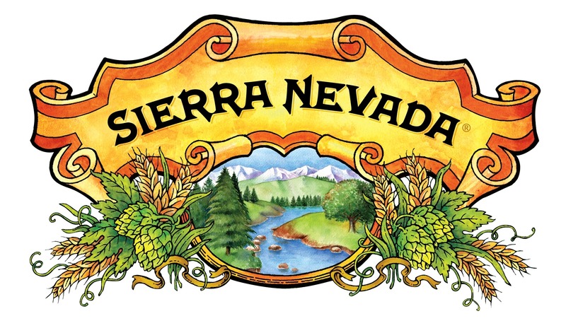 Sierra Nevada Experimental Hop IPA beer Label Full Size