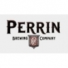 Perrin Single Origin beer