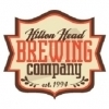 Hilton Head Ol' Man Porter beer