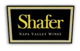 Shafer Napa Valley  Chardonnay wine