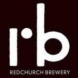 Redchurch Petit Mort beer