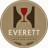 Hill Farmstead Everett beer