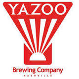 Yazoo Brett Not Sour beer