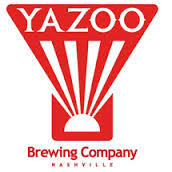 Yazoo Brett Not Sour beer Label Full Size