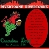 Rivertowne Cascadian Devil Nitro beer