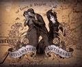 Stillwater of Love & Regret beer Label Full Size