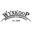 Wynkoop London Calling IPA beer