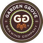 Garden Grove The Farmhouse Saison beer