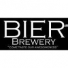 Bier Sessie beer Label Full Size