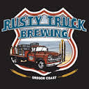 Rusty Truck 8 Grain beer