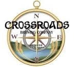 Crossraods Outrage IPA w/ Centennial Hops beer