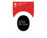 Otley O3 Boss beer