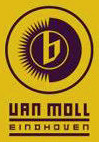 Van Moll Doerak beer Label Full Size