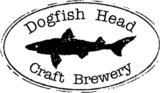 Dogfish Head Wet Hop American Summer beer Label Full Size