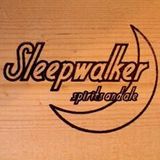 Sleepwalker Sorachi Ace beer