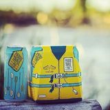 Sierra Nevada Paddle Trail Ale beer