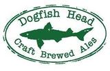Dogfish Head Oracle's Cookie beer