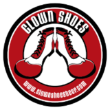 Clown Shoes Cousin Steve and the Lemon Hearts beer