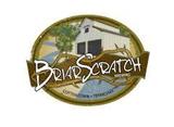 Briarscratch The Elder beer