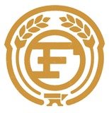 Forge St. Giles beer