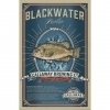 Callaway Blackwater beer