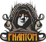 Phantom Flying Brick beer