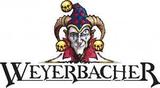 Weyerbacher IPA Project Batch #2 beer