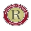 Broad Street Paul Revere ESB beer