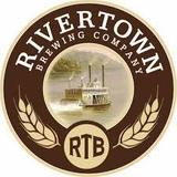 Rivertown Unblended Lambic beer