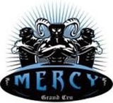Ale Asylum Mercy Grand Cru 2014 beer