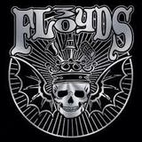 3 Floyds Perched Atop The Denim Throne beer