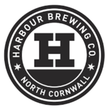 Harbour Session IPA beer
