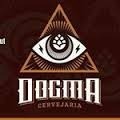 Modern Dogma Panopticon Times beer