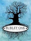 Burley Oak Local beer