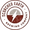 Scorched Earth Wet Willie beer