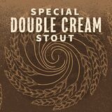 Bell's Special Double Cream Stout beer