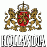 Royal Swinkels Hollandia beer