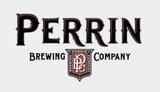 Perrin English Pale Ale beer