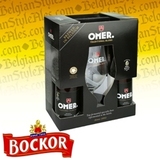 Belgian Kwak Gift Pack beer