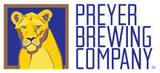 Preyer Wet Hop Belgian Rye Pale Ale beer