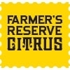 Almanac Dogpatch Citrus beer Label Full Size