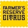 Almanac Dogpatch Citrus beer