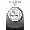 Mill House Queen City Cream beer